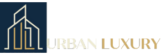 Urban Luxury Ltd